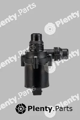 Dr!ve+ DP2310.11.045 — Water Pump, engine cooling