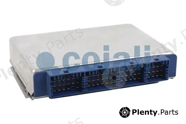 Cojali 350101 — Control Unit, injection system