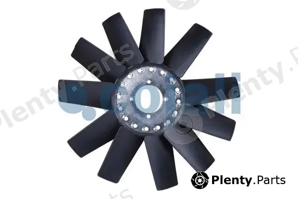 Cojali 8521601 — Fan Wheel, engine cooling