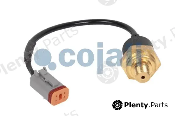 Cojali 2260176 — Sender Unit, oil temperature/pressure