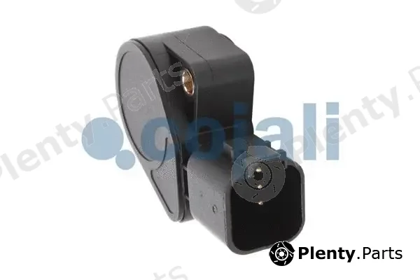 Cojali 2260372 — Sensor, accelerator pedal position
