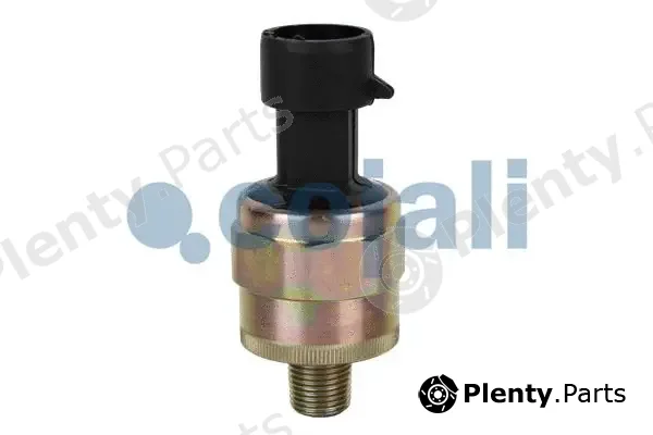 Cojali 2260261 — Sensor, oil pressure