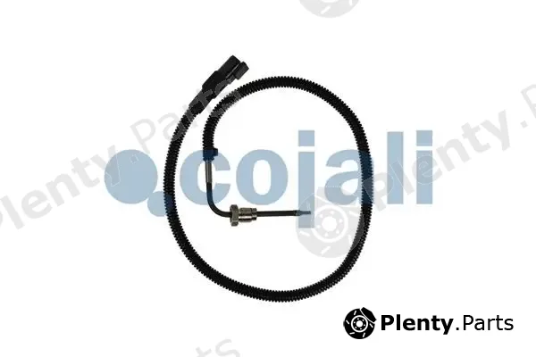 Cojali 2260905 — Sensor, exhaust gas temperature