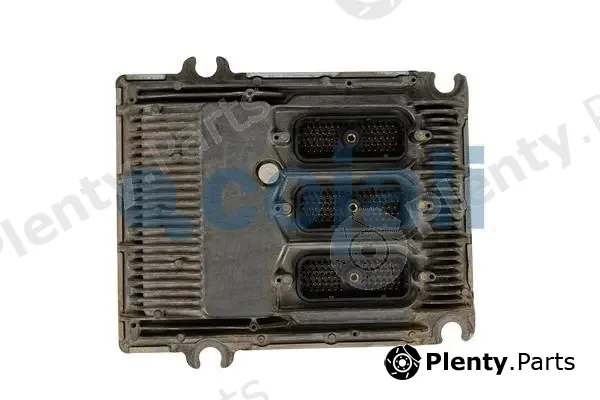 Cojali 351195 — Control Unit, injection system