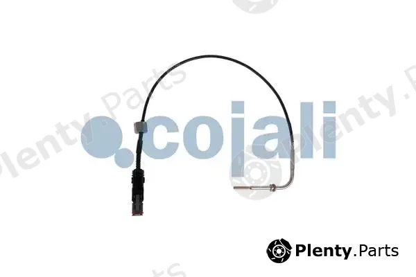 Cojali 2260907 — Sensor, exhaust gas temperature