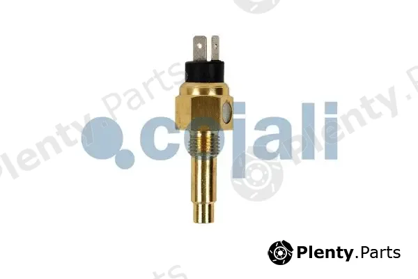 Cojali 2262712 — Sensor, engine bay temperature