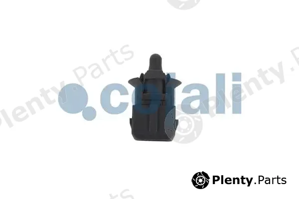 Cojali 2260842 — Sensor, coolant temperature
