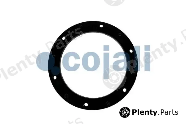 Cojali 8523003 — Fan, engine cooling