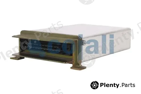 Cojali 350015 — Control Unit, injection system