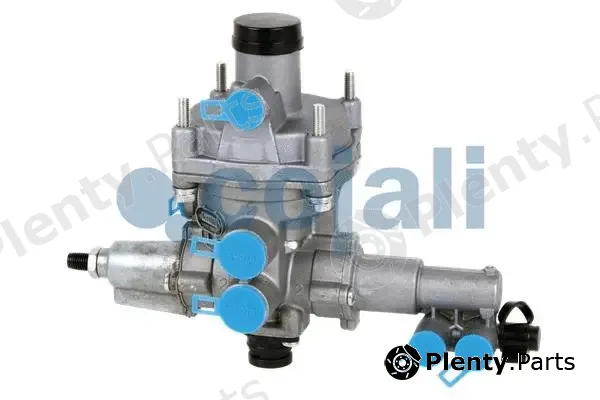 Cojali 2220454 — Relay, ALB