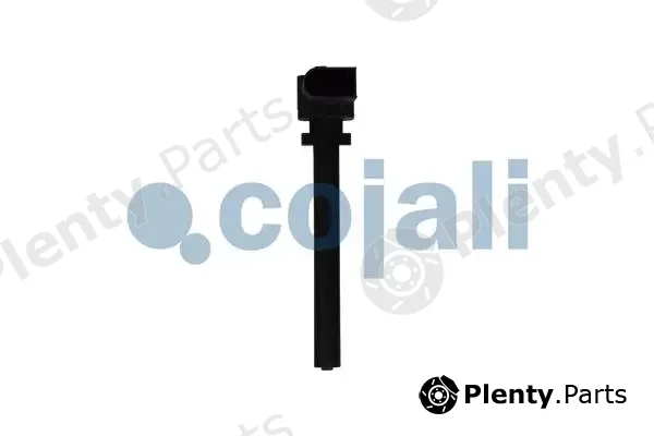 Cojali 2262832 — Sensor, coolant level