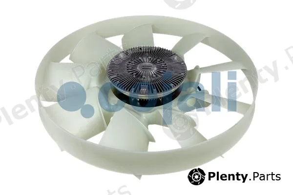 Cojali 7085413 — Fan, engine cooling