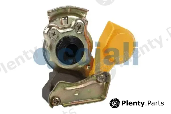 Cojali 6001406 — Coupling Head