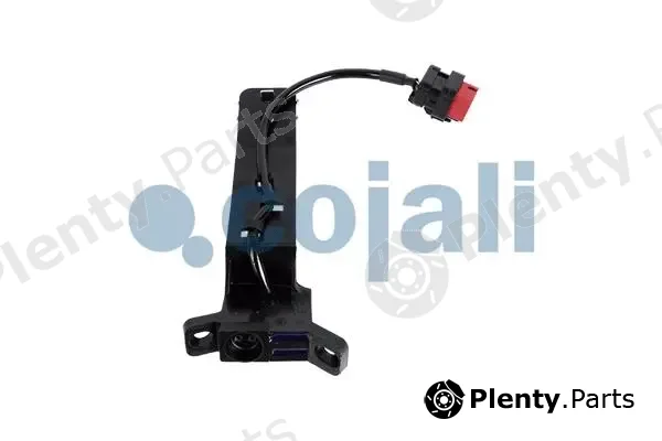 Cojali 8523002 — Fan, engine cooling