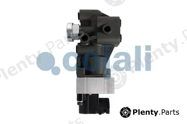 Cojali 2315105 — Valve, lifting axle control