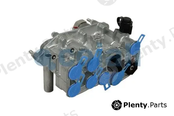 Cojali 2215107 — Valve, lifting axle control