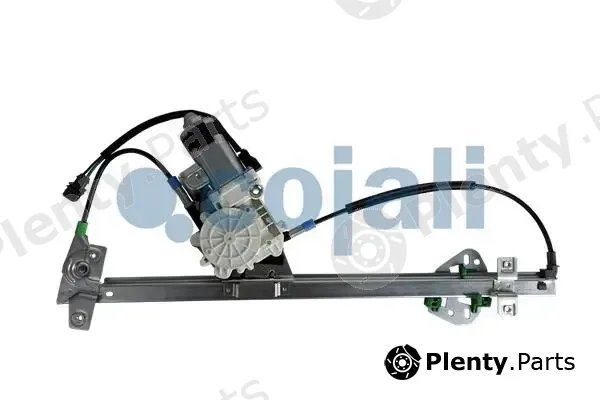 Cojali 2060005 — Window Regulator