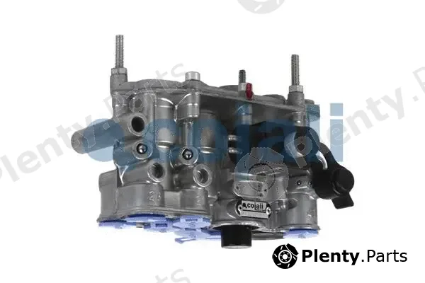 Cojali 2280106 — Valve, lifting axle control