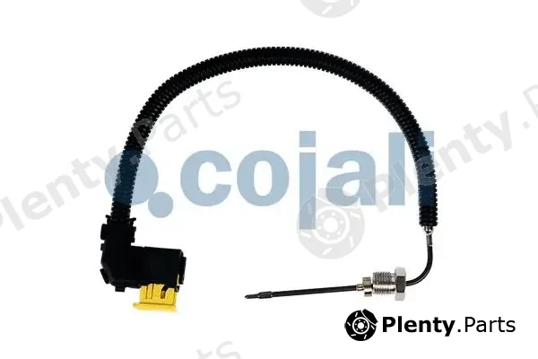 Cojali 2260882 — Sensor, exhaust gas temperature