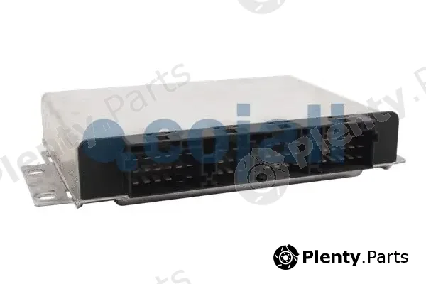 Cojali 354424 — Control Unit, injection system