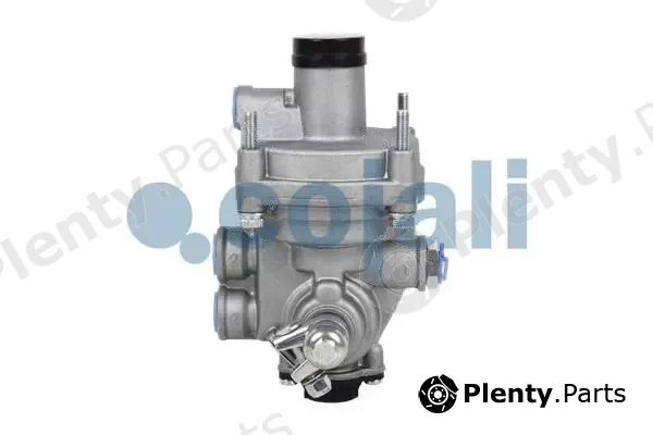 Cojali 2220304 — Relay, ALB