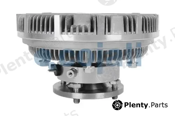 Cojali 7063406 — Clutch, radiator fan