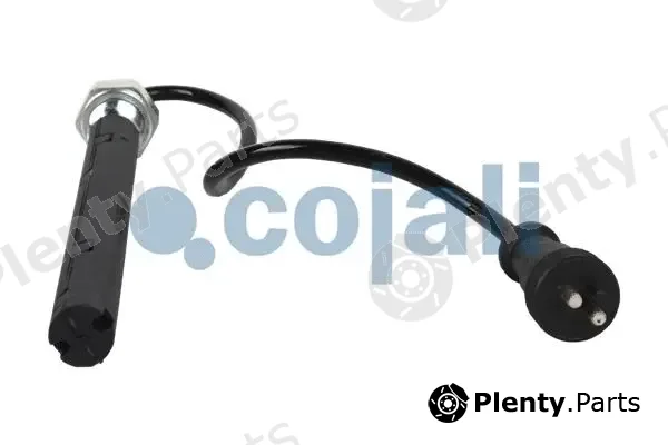 Cojali 2260377 — Sensor, engine oil level