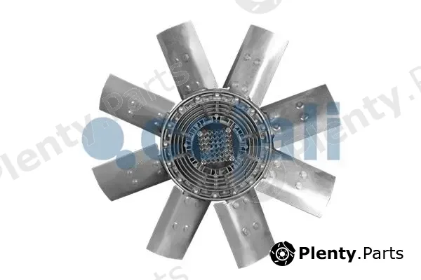 Cojali 7021113 — Fan, engine cooling