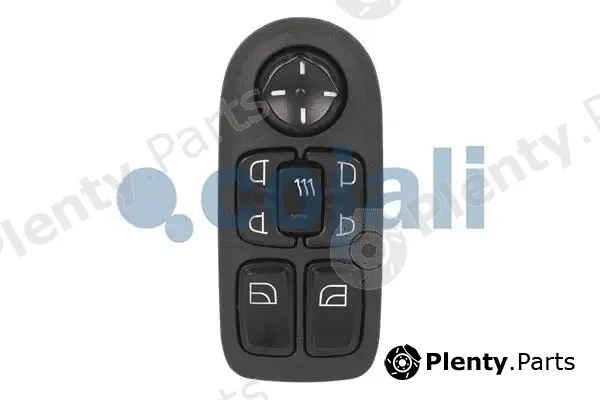 Cojali 2260554 — Switch, window regulator