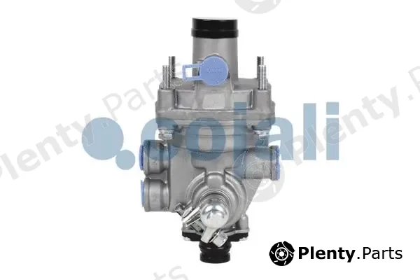 Cojali 2220301 — Relay, ALB