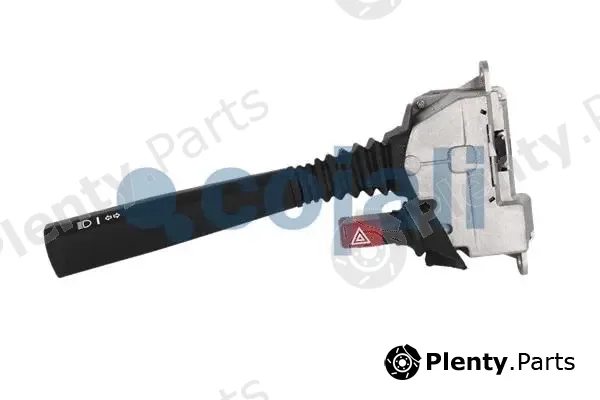 Cojali 2260198 — Steering Column Switch
