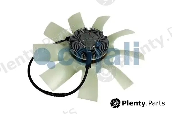 Cojali 8521868 — Fan, engine cooling