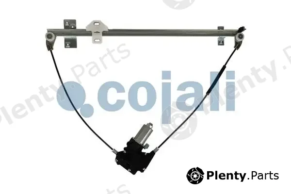Cojali 2060025 — Window Regulator