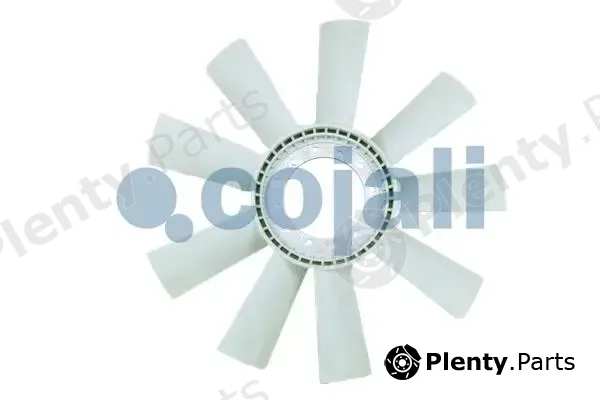 Cojali 8521609 — Fan Wheel, engine cooling