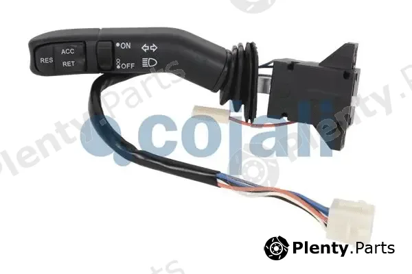 Cojali 2260174 — Steering Column Switch