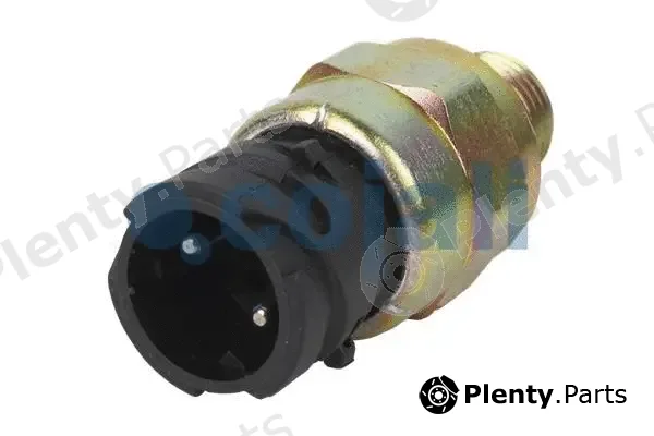 Cojali 2260432 — Pressure Switch, brake hydraulics