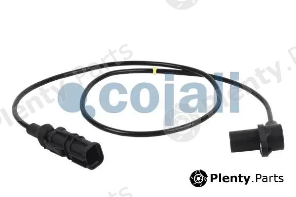 Cojali 2260303 — Sensor, crankshaft pulse