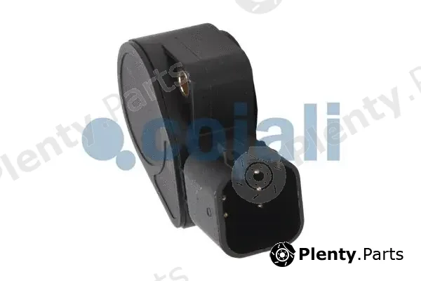 Cojali 2260371 — Sensor, accelerator pedal position