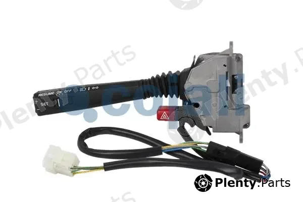Cojali 2260206 — Steering Column Switch