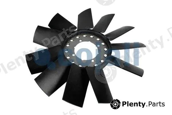 Cojali 8521641 — Fan Wheel, engine cooling