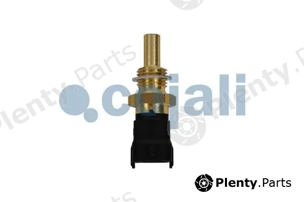 Cojali 2260983 — Sensor, engine bay temperature