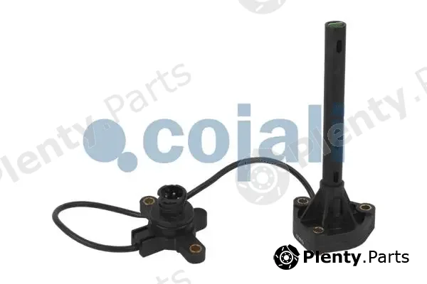 Cojali 2260376 — Sensor, engine oil level