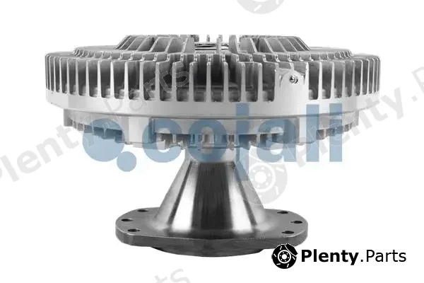 Cojali 7043149 — Clutch, radiator fan