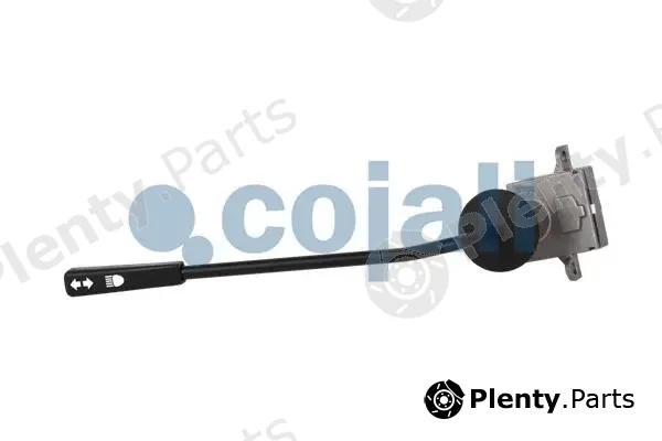 Cojali 2260196 — Steering Column Switch