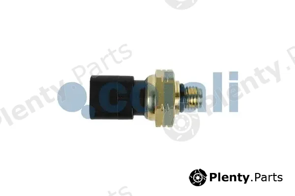 Cojali 2263022 — Sensor, oil pressure