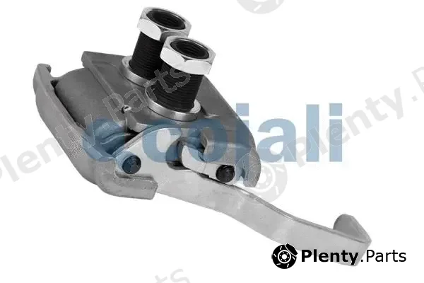 Cojali 6001440 — Coupling Head