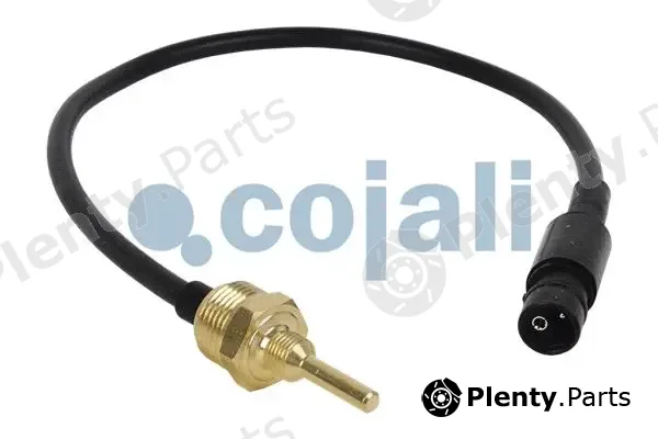 Cojali 2260585 — Sensor