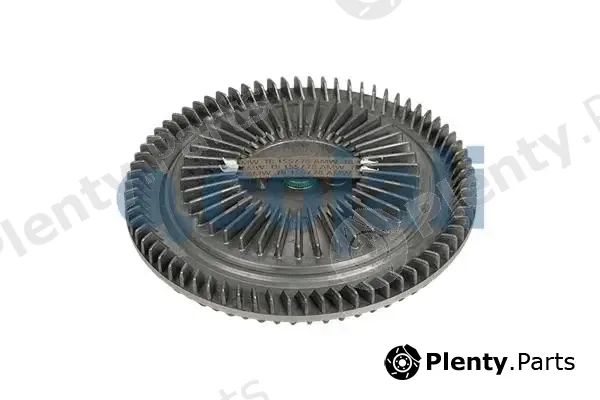 Cojali 8822110 — Clutch, radiator fan