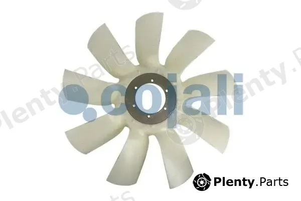 Cojali 8521628 — Fan Wheel, engine cooling