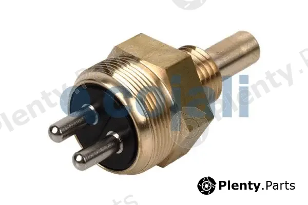 Cojali 2260402 — Sensor, engine bay temperature